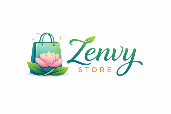 Zenvystore